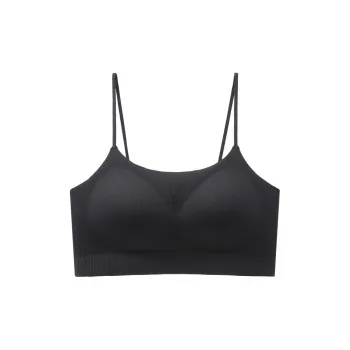 PIERRE CARDIN Women's Bras