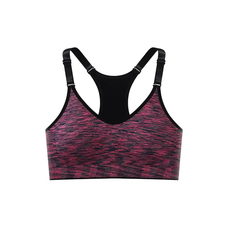 2323 Women's Bras-7
