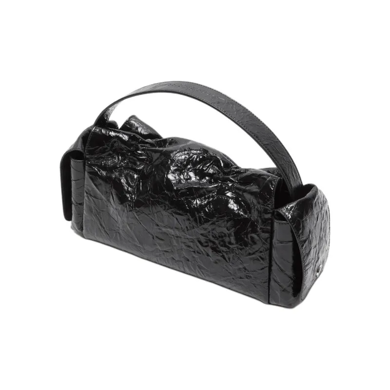 Acne Studios Multipocket Shoulder Bag-1