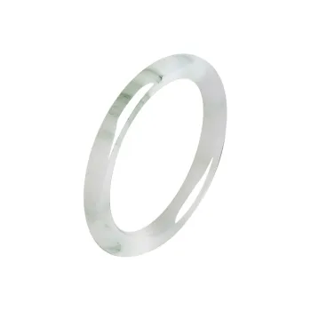 KING TAI FOOK Tianshan Jade Bangles Women's
