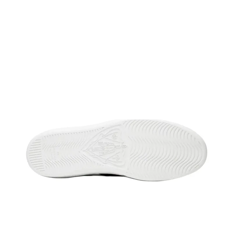 GUCCI Ace Embroidered 'Snake'-5