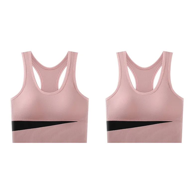 2323 Women's Bras-10