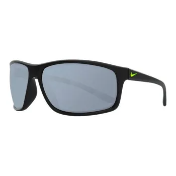 Nike Adrenaline Square Frame Sunglasses
