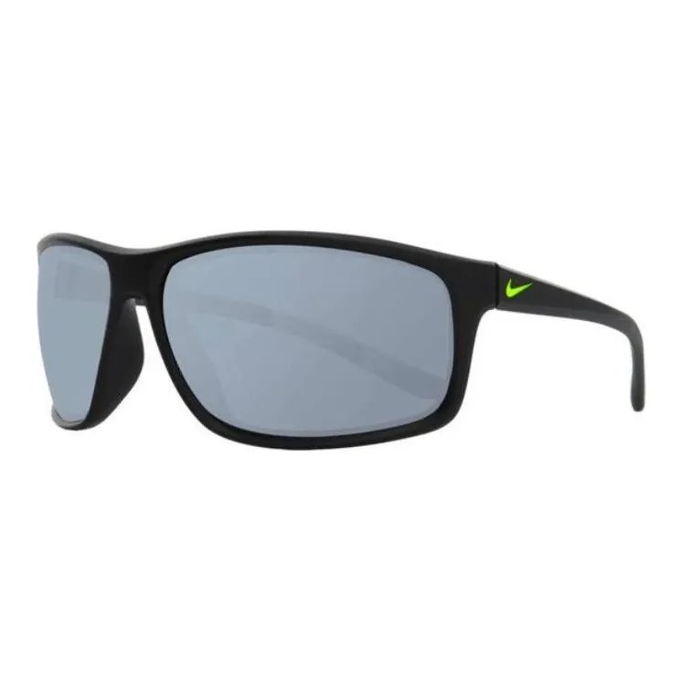 Nike Adrenaline Square Frame Sunglasses-0