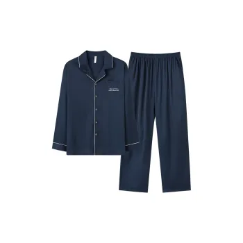 MIIOW Unisex Pajama Sets