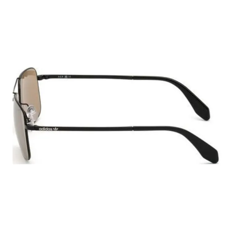 Adidas Originals Pilot Frame Sunglasses-2