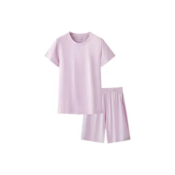 ROBINHOOD Pajama Set Women's 2 Pack
