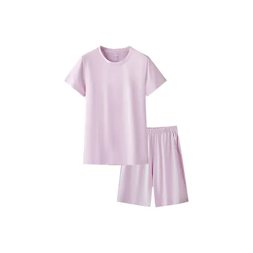 ROBINHOOD Pajama Set Women's 2 Pack