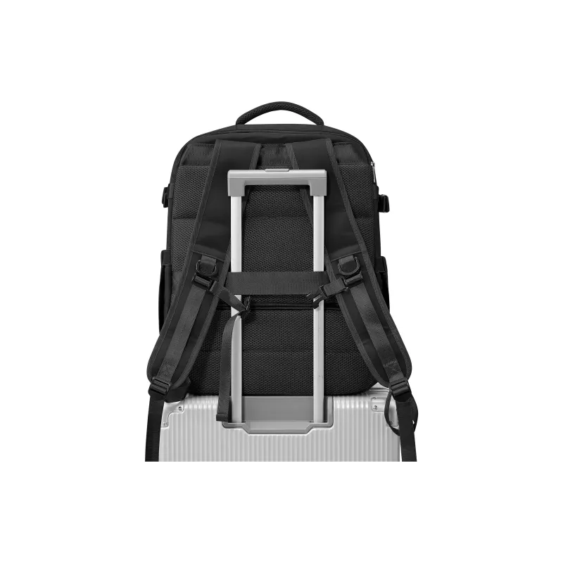 JEANSWEST Backpacks-3