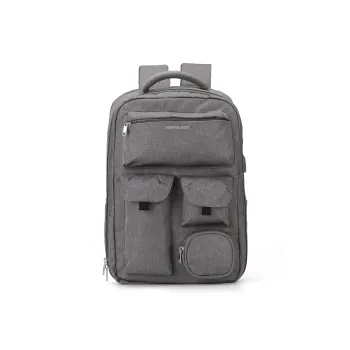 JEANSWEST Backpacks