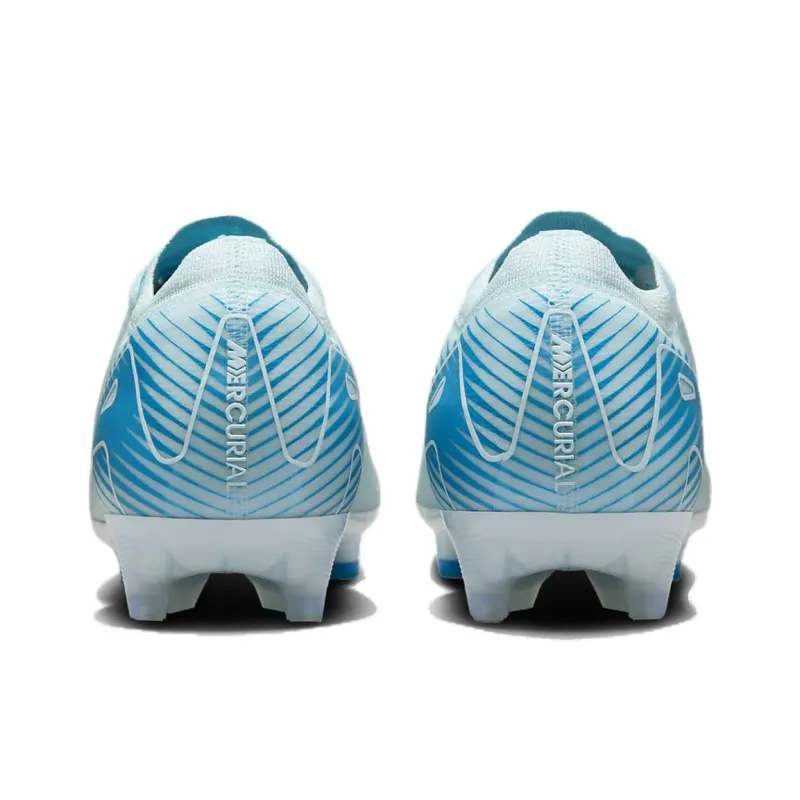 Nike Mercurial Vapor 16 Elite AG Pro Glacier Blue Blue Orbit-4