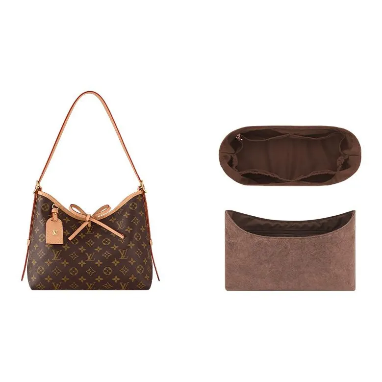 Tide DuPont Paper Bag Insert Unisex Multicolor-0