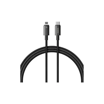 Baseus Cables