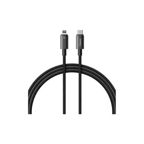 Baseus Cables
