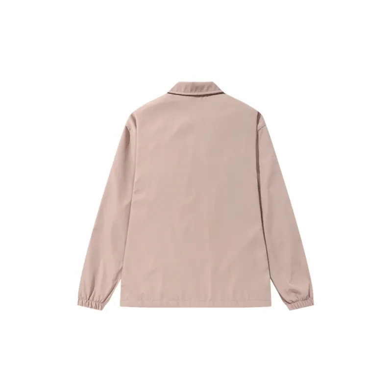 AI3 Iverson China Series Jackets Coats Unisex-18