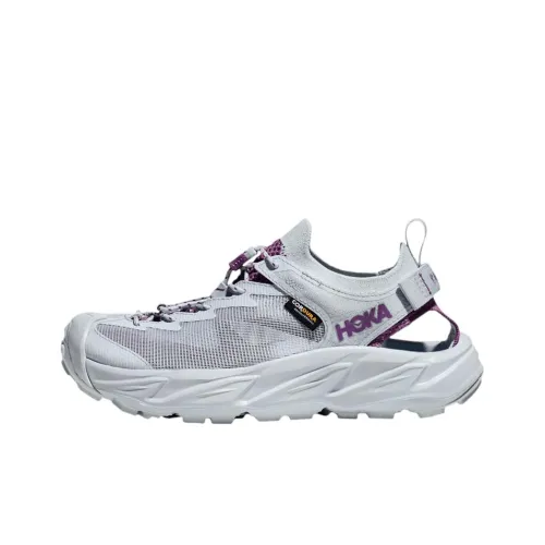 HOKA ONE ONE Hopara 2 Illusion Amethyst Women's