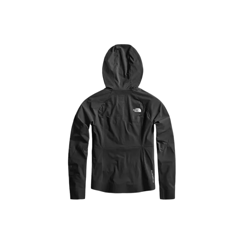 THE NORTH FACE Jackets & Coats Women's Black-1
