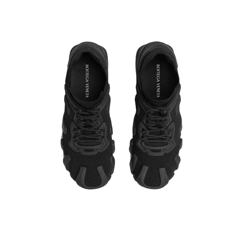 Bottega Veneta Flex Sneakers-4