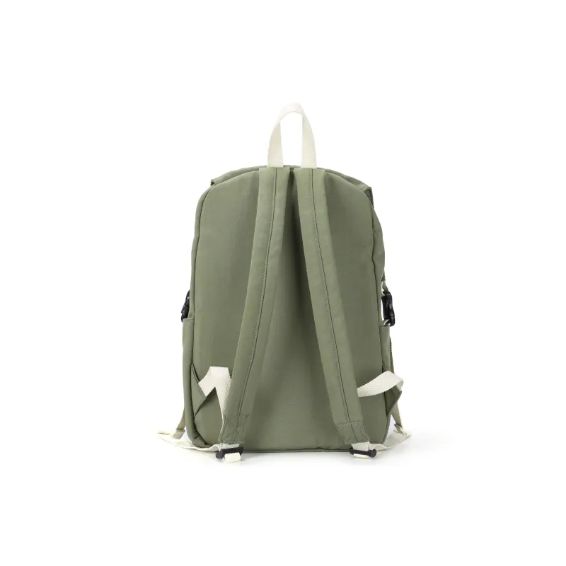 JEANSWEST Backpacks Fruit Green-2