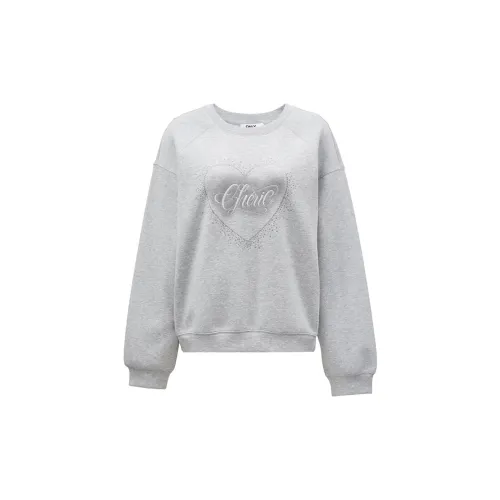 ONLY Sweatshirts Women's