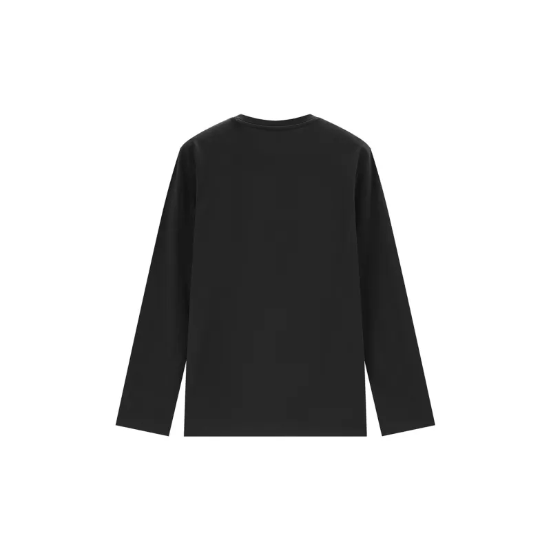 UNIQLO T Shirts Men-5