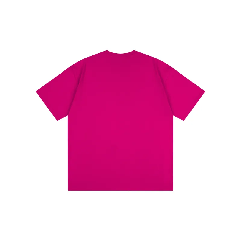 Supremo Cat T Shirts Unisex-11