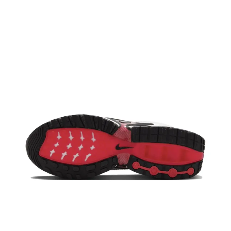 Nike Air Max Dn Se University Red-5