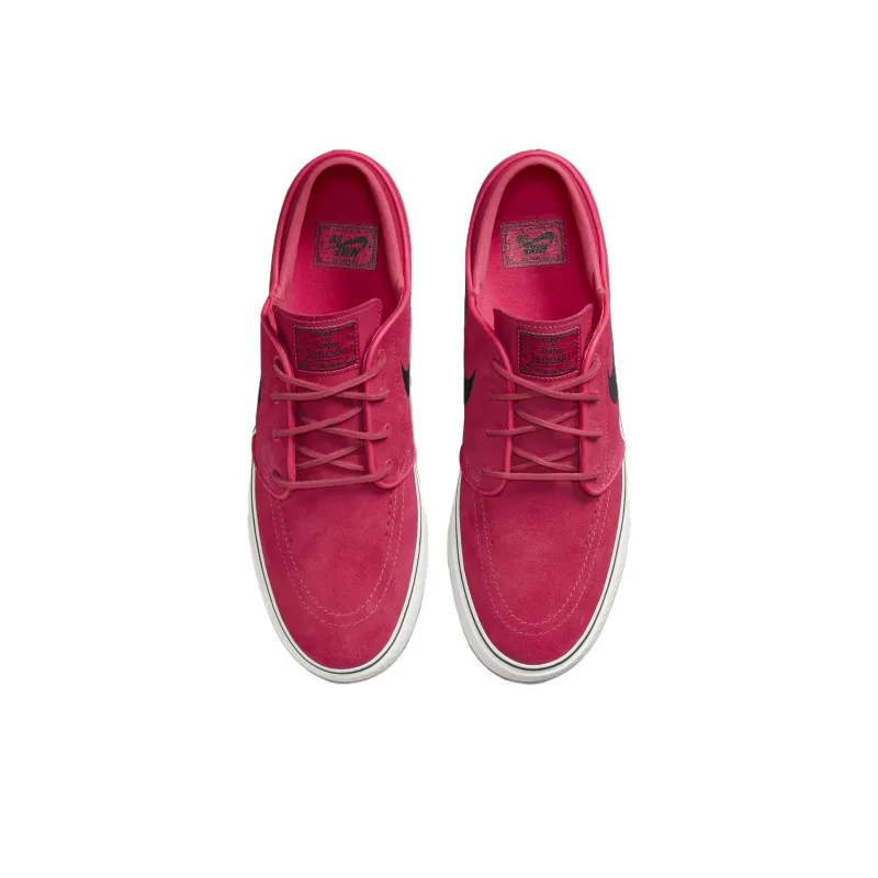 Nike Sb Zoom Stefan Janoski OG+ Aster Pink-2