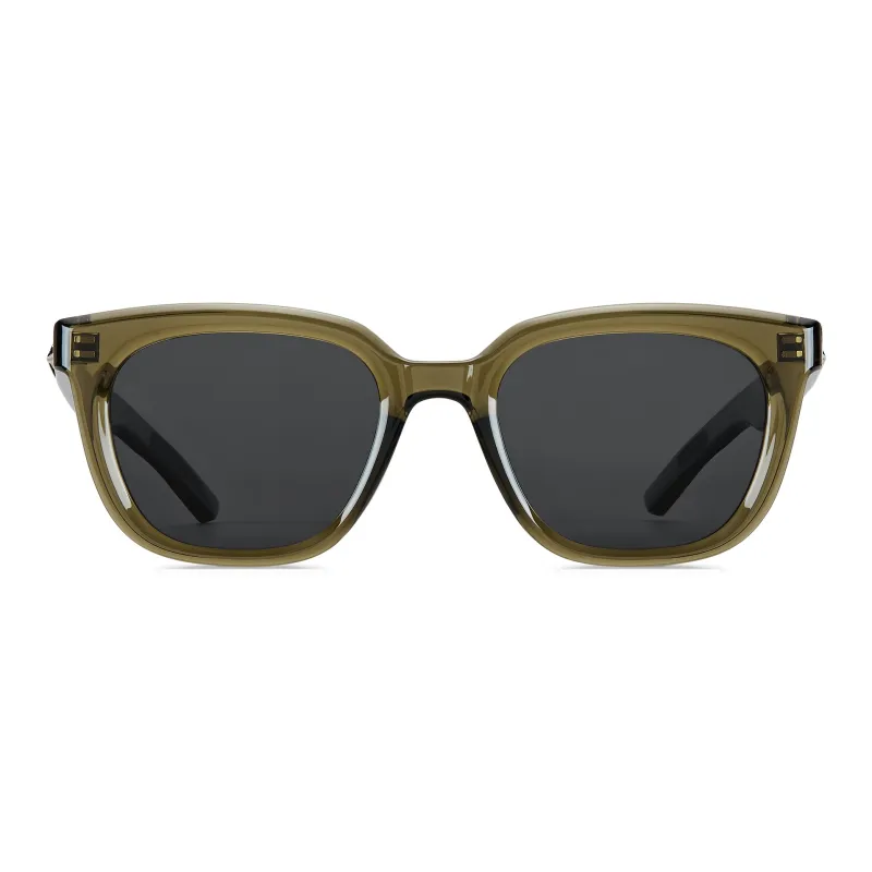 ENFANTIN Square Sunglasses Unisex-9