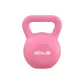 20LB Pink