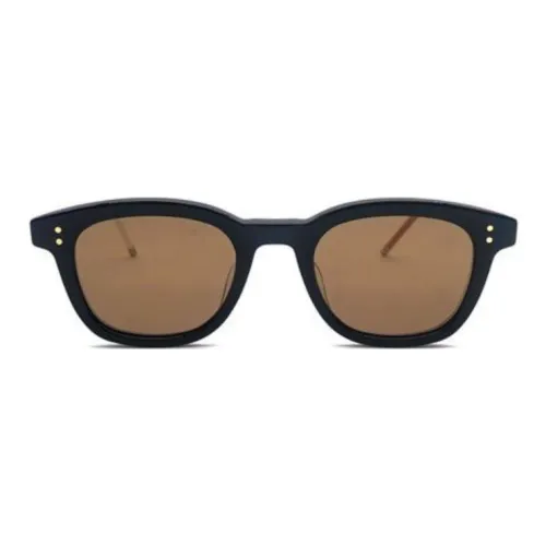 THOM BROWNE Sunglasses Women's