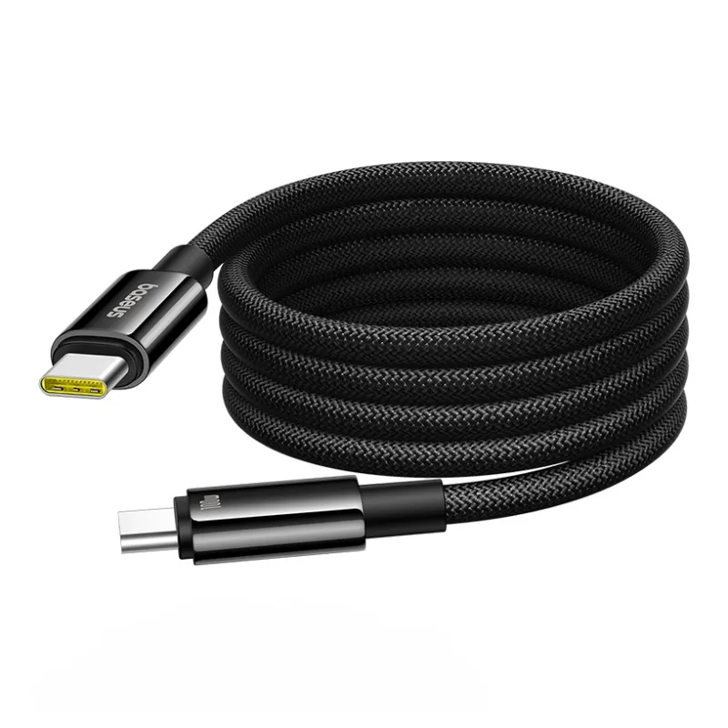 Baseus Cables-7