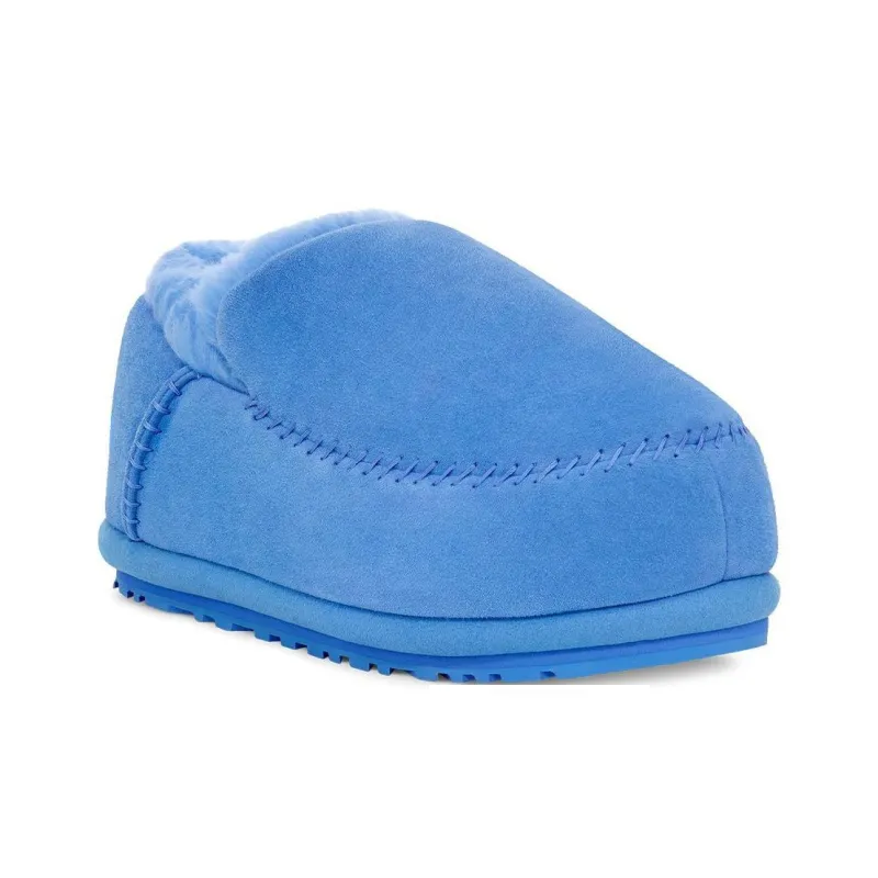 UGG Anders Slipper Big Sky-1