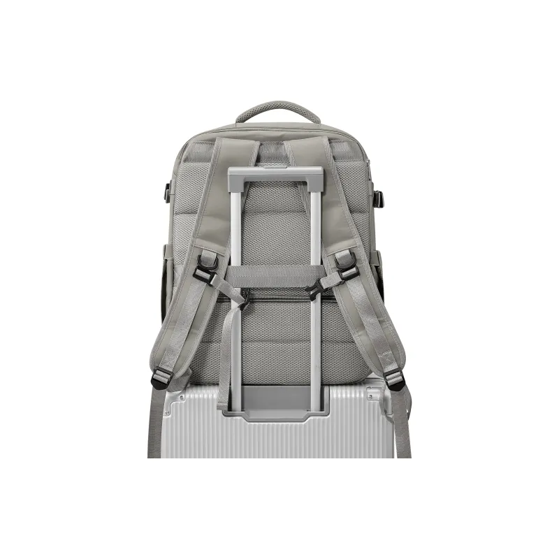 JEANSWEST Backpacks-23