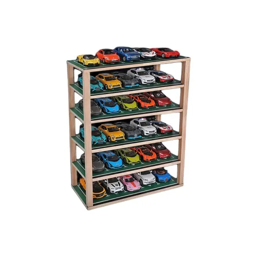 adidas Originals Choigo W H00667 shoes