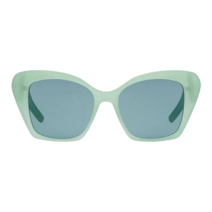 Givenchy Cat Eye Frame Sunglasses-1