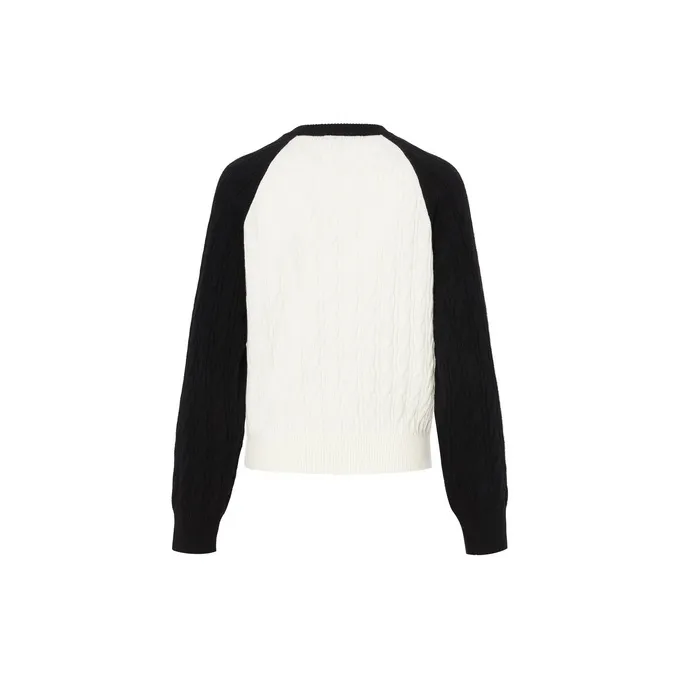 MO&CO Sweaters Women's-1