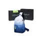 Light Blue (Gift Box Set)