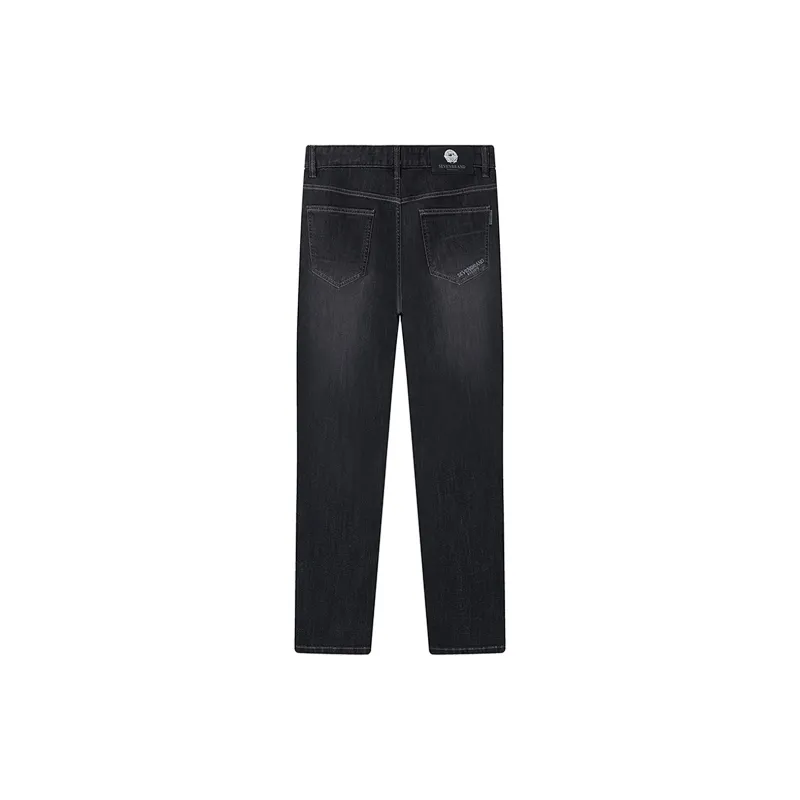 SEVEN Jeans Men-5