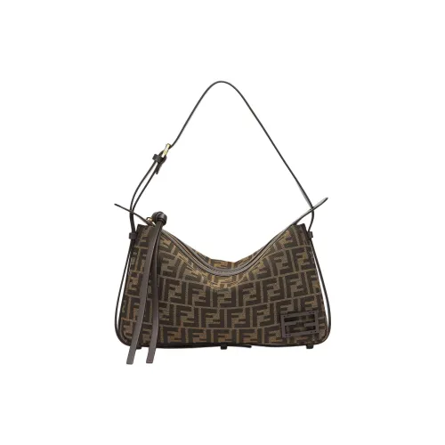 FENDI Shoulder Bags