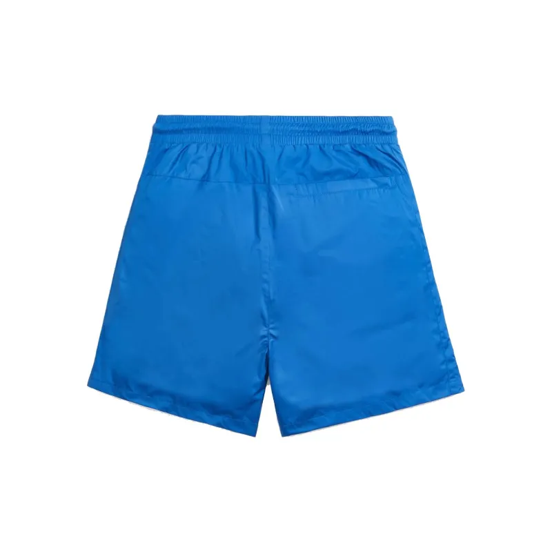 KITH for Team Usa Ring Swim shorts Fun - Cheap Future4kids Jordan 