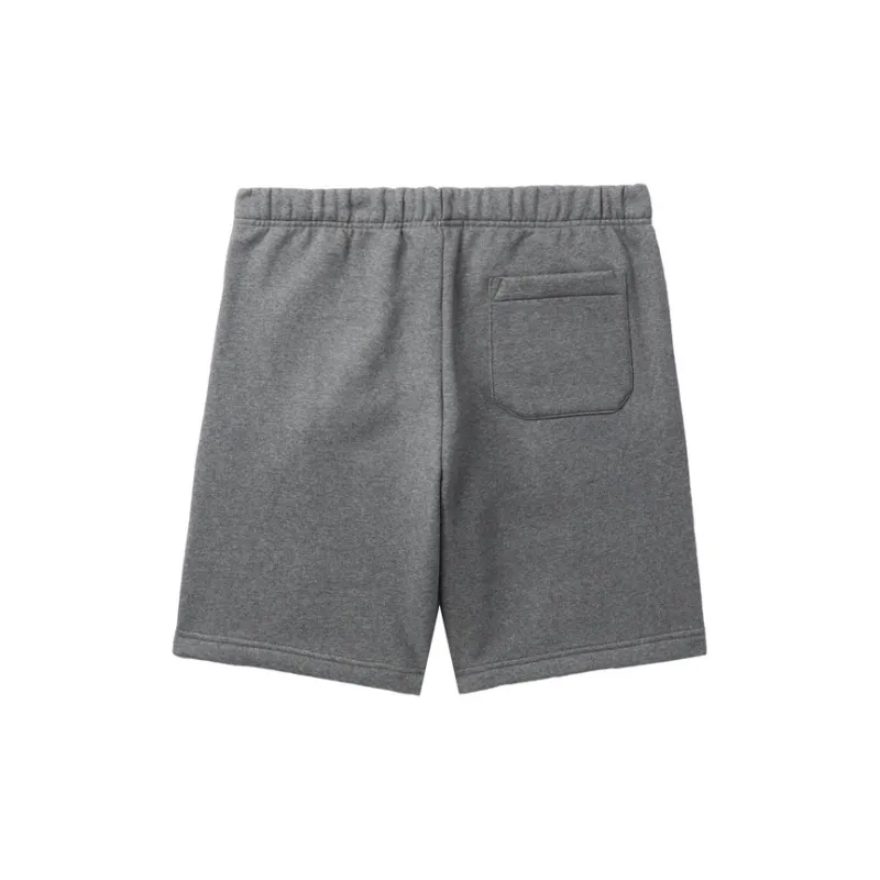Carhartt WIP Casual Shorts Unisex-1