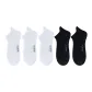 5 Pack Regular Edition (White X3+Black X2)