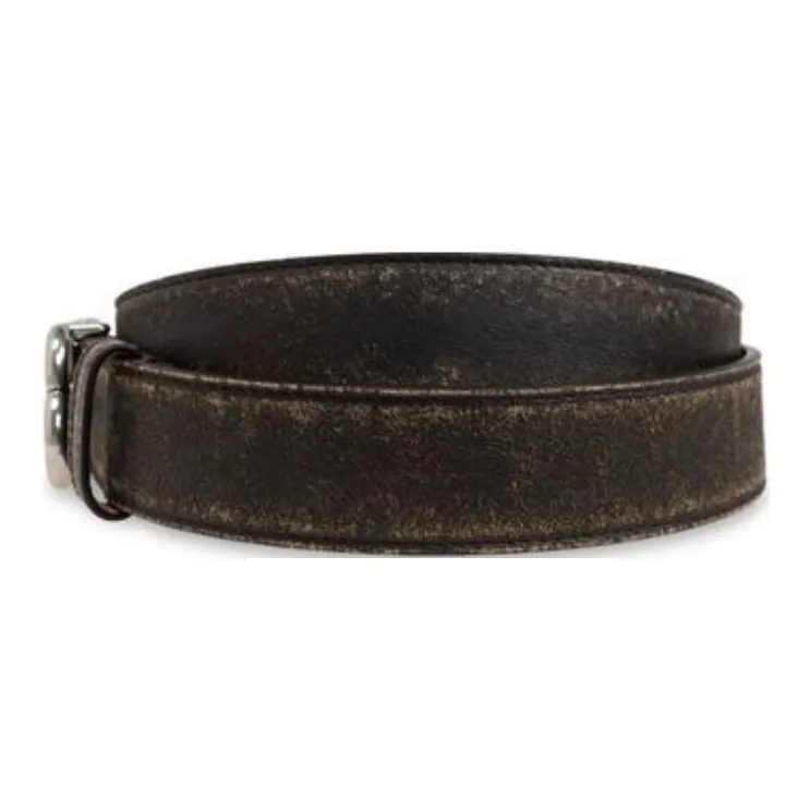 Balenciaga Large Belt-1