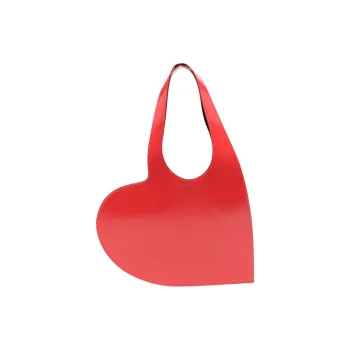 COPERNI Heart Tote Bag