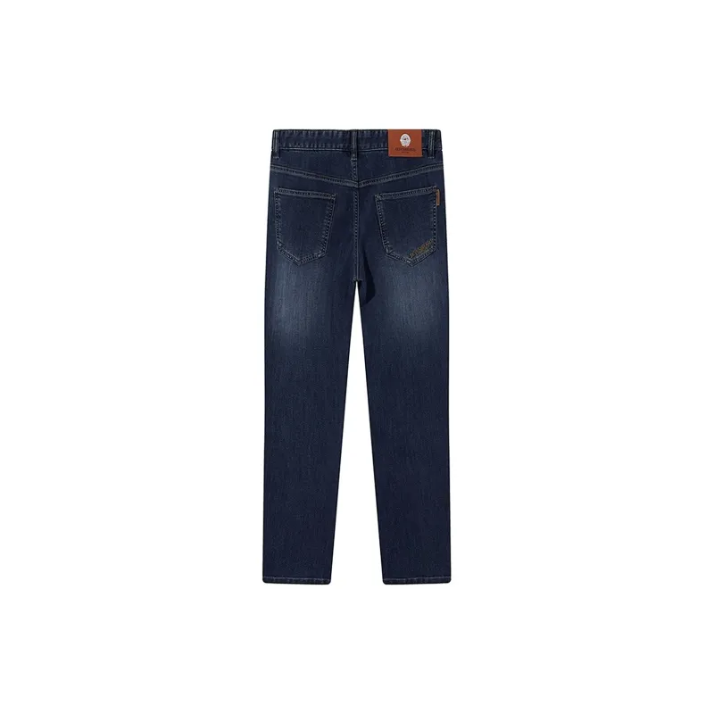 SEVEN Jeans Men-8