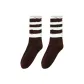 1 Pack (Mocha Gray)