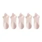 Light Pink 5 Pack