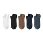 Diamond White-Obsidian Black-Brazilian Brown-Gemstone Blue-Protea Blue