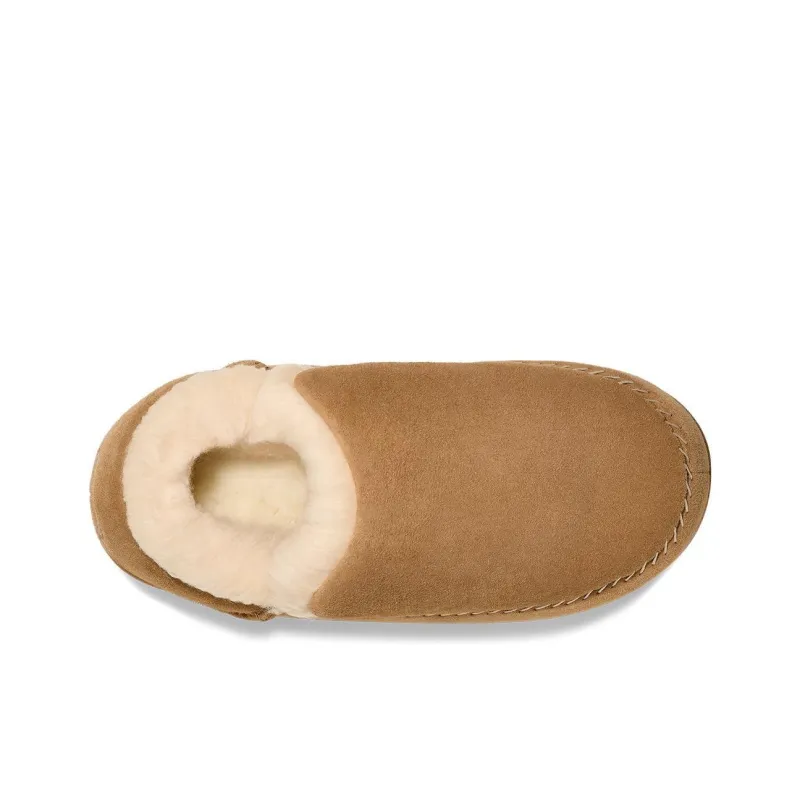 UGG Anders Slipper Chestnut-4